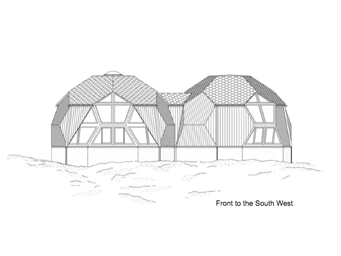 Arctic-cottage-one-level-south-west