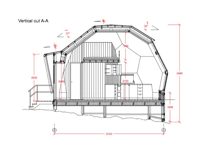 Arctic-cottage-one-level-vertical-cut-a-a