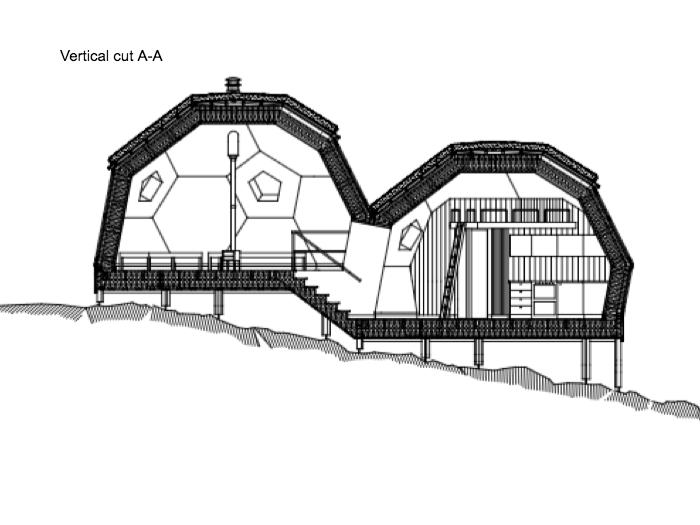 Arctic-cottage-two-levels-vertical-a-a