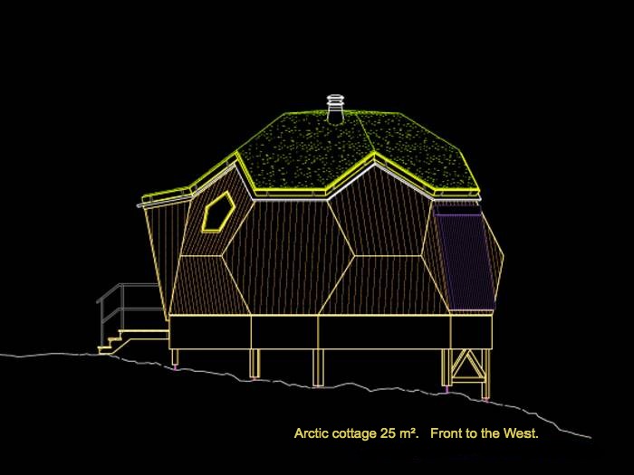 Dome-home-arctic-cottage-color-plans-a-new