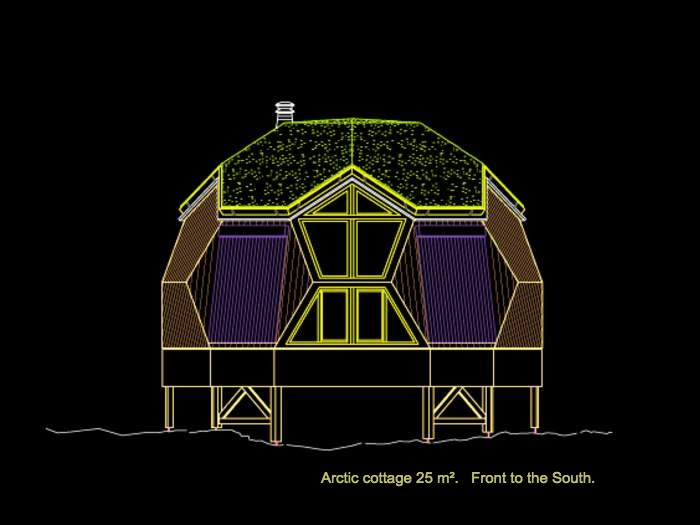 Dome-home-arctic-cottage-color-plans-b-new