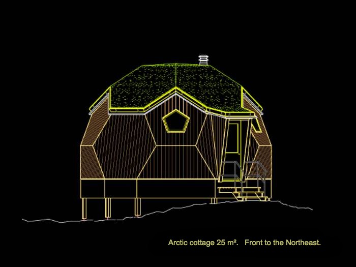Dome-home-arctic-cottage-color-plans-c-new