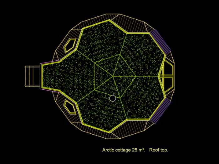 Dome-home-arctic-cottage-color-plans-d-O-new