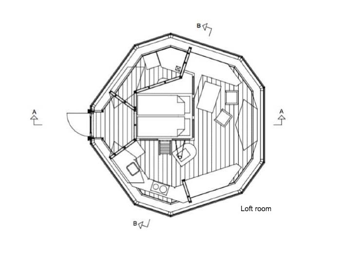 Dome-home-arctic-cottage-plans-11b2