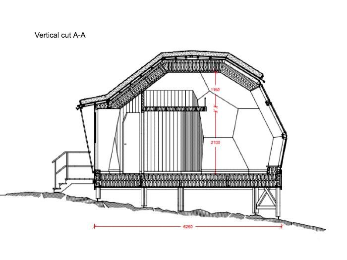 Dome-home-arctic-cottage-plans-122