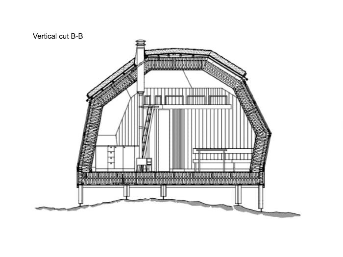 Dome-home-arctic-cottage-plans-132