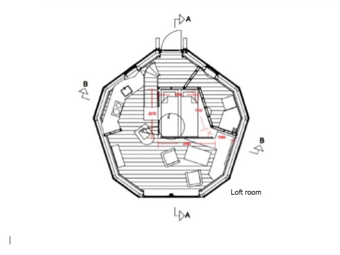 Dome-house-cottage-31m2-plans-10c2