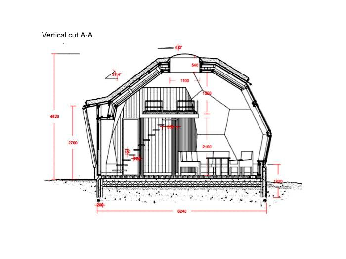 Dome-house-cottage-31m2-plans-112
