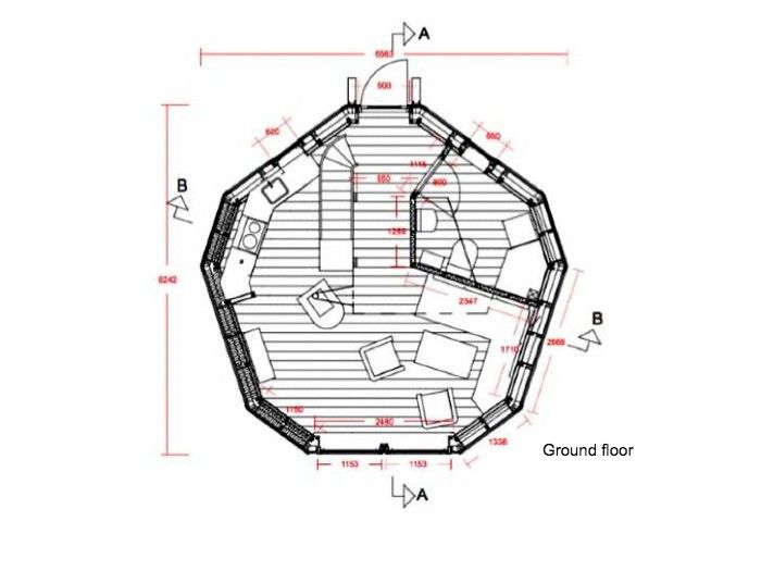 Dome-house-cottage-31m2-plans-12c2