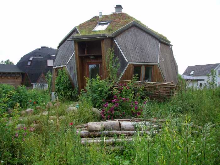 Dome-house-family-56m2-4