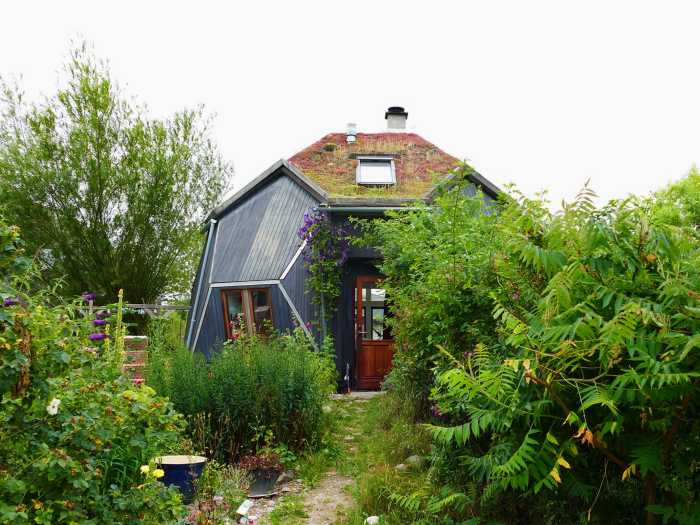 Dome-house-family-56m2-8