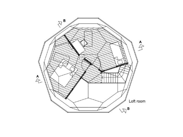 Dome-house-home-56m2-plan-first-floor-a