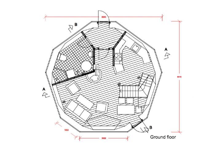 Dome-house-home-56m2-plan-ground-floor-a