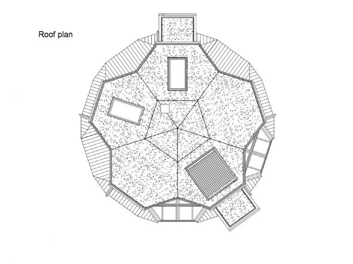 Dome-house-home-56m2-plan-roof-plan-a