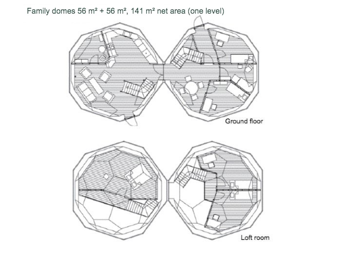 Family-dome-house-home-141m2-plan1-text-ny1