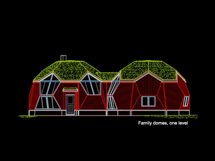 Family-dome-house-home-141m2-profil-south-text