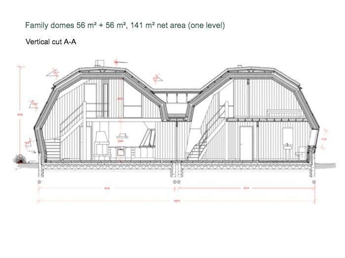 Family-dome-house-home-141m2-vertical-cut-text-ny