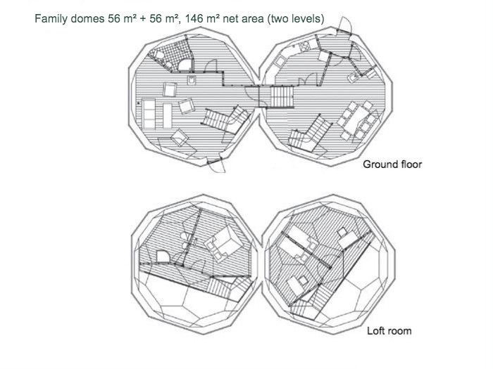 Family-dome-house-home-146m2-plan-text-ny