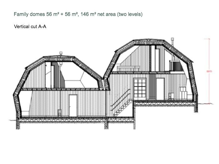 Family-dome-house-home-146m2-vertical-cut-text-ny