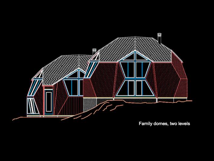 Family-domes-56m2-two-levels-med-autojustering