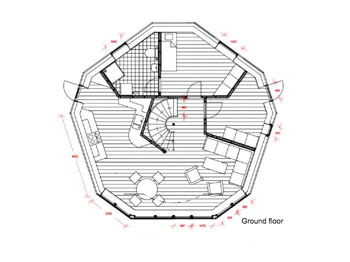 Large-dome-home-85m2-plan-1-text
