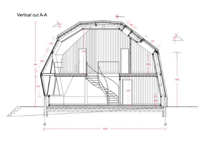 Large-dome-home-85m2-plan-2-a