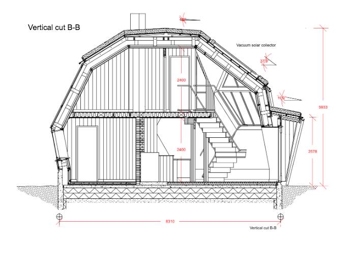 Large-dome-home-85m2-plan-2-c