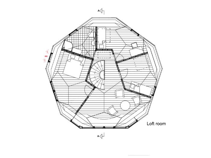 Large-dome-home-85m2-plan-3-text